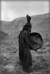 drum