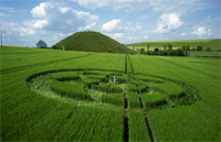 engeland