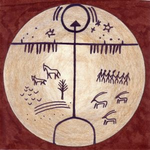 drumhealing