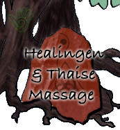 healingen