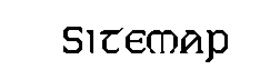 sitemap