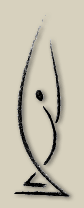 usha