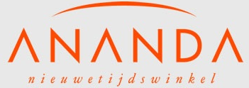 ananda