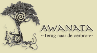 awanata