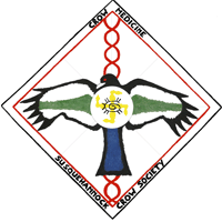 crowsociety