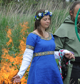 huwelijkceremonies